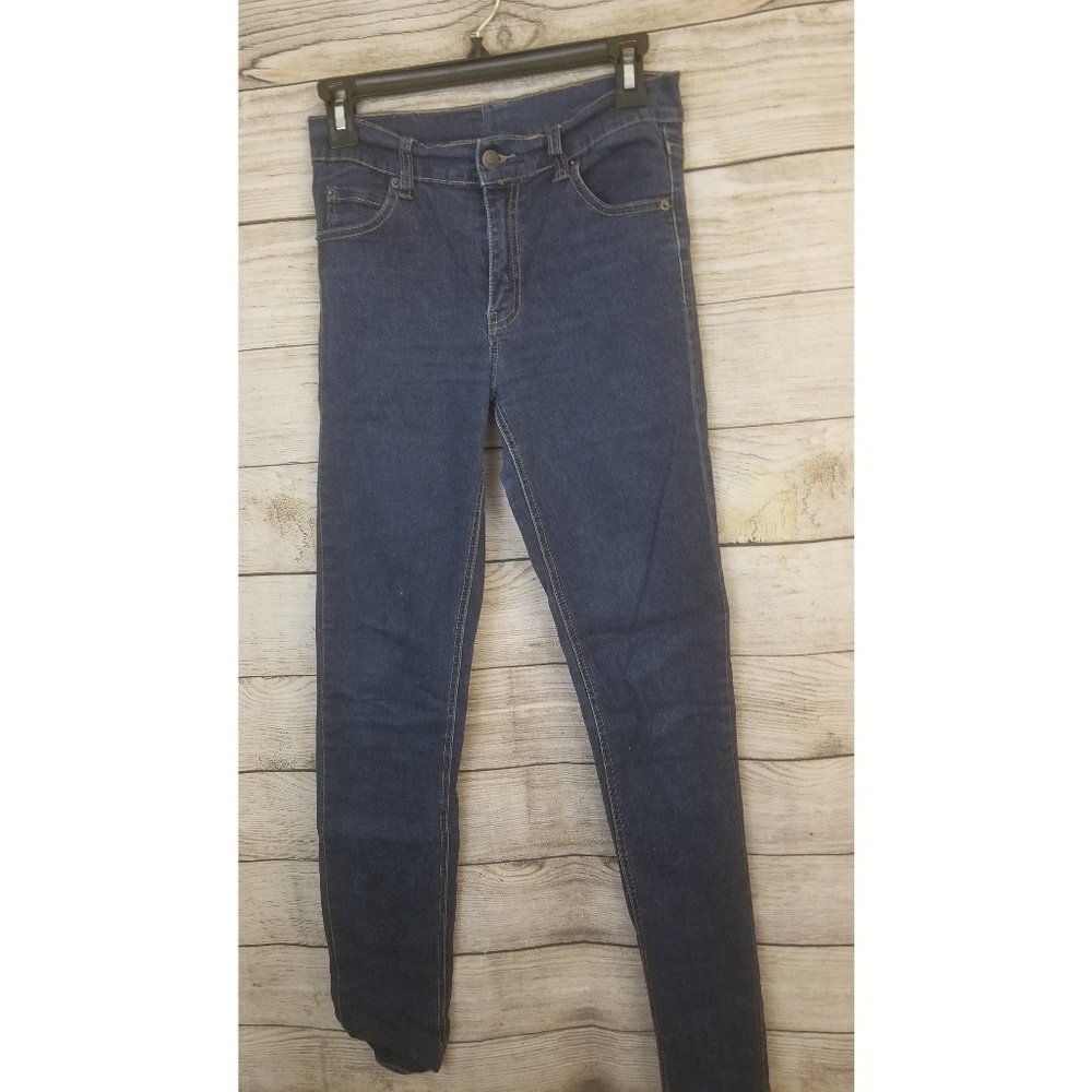 Cheap Monday | Blue Jean's Sz 28/34